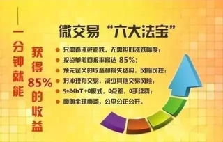 深圳暑假工做什么赚钱快？这是一个备受关注的话题，尤其在即将到来的暑假期间。随着学生们陆续迎来漫长的暑假，很多人都会考虑利用这段时间来赚取一些零花钱或者储蓄。那么，在深圳这个繁华的城市里，暑假工们应该如何选择一份既能赚钱又相对轻松的工作呢？本文将从不同角度展开，为你提供一些可行的建议。