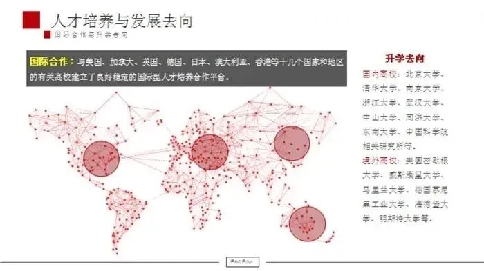 地理专长者的多元赚钱路径