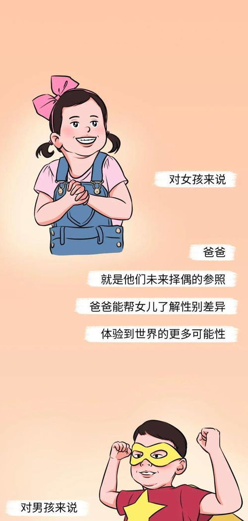 中年人妈妈在家做什么赚钱