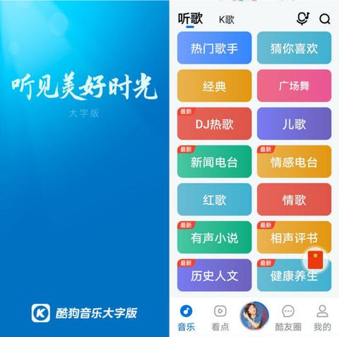 探讨互联网时代的在家创业机遇