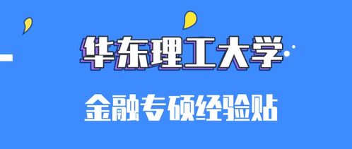 金融专硕高薪职位探索，多元领域展才华