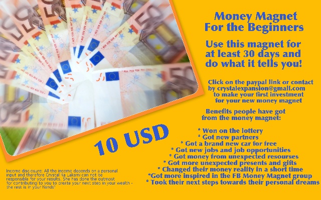 What is the Quickest Way to Earn Money?