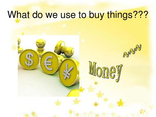 What is the Quickest Way to Earn Money?