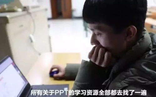 中年男子能做什么兼职赚钱