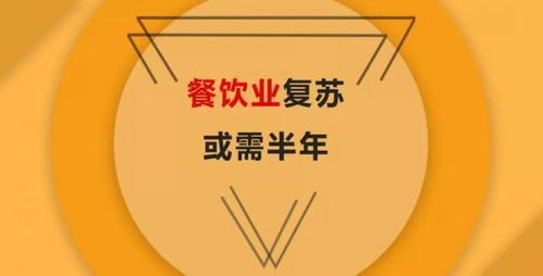 有一个家庭可以做什么赚钱 有一个家庭可以做什么赚钱呢