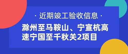 遵义创业项目加盟成本高吗 遵义投资3800做连锁销售