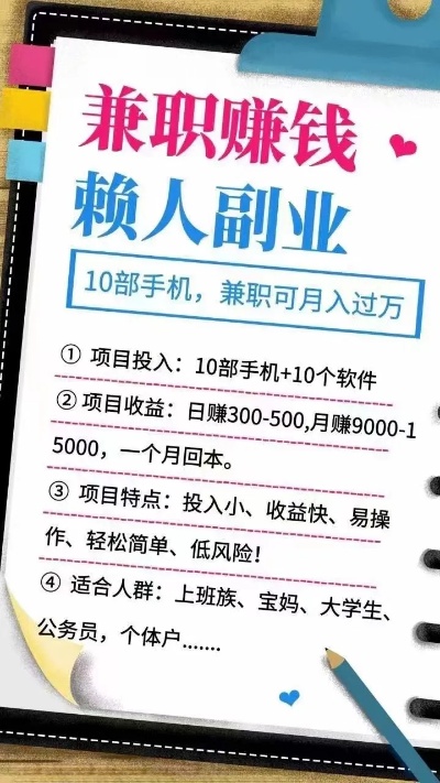 电梯收益来源多，代理广告与维护尽显商机