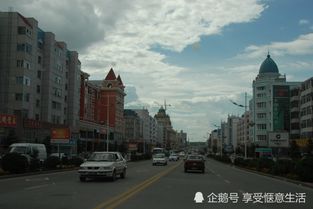 来凤小城市做什么好赚钱