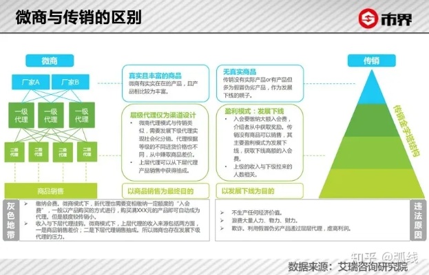 深度市场分析助创业，把脉新项目发展动向