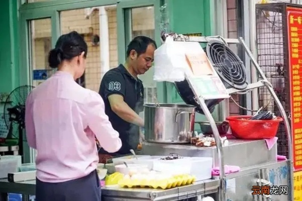 夫妻开店选项目，餐饮、零售与服务，共创财富之路