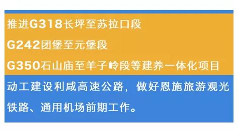 小区改造升级，商业机会与创新模式并行