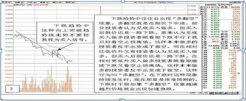 学生兼职需谨慎，学业优先求发展