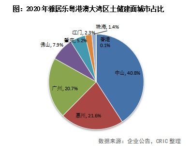 人生在世做什么最赚钱，解析多元经济环境下的收益密码