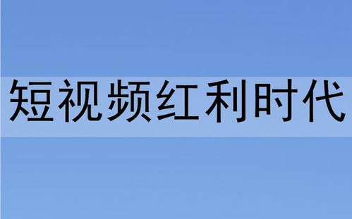 失业时代的赚钱策略，从定位到品牌建设