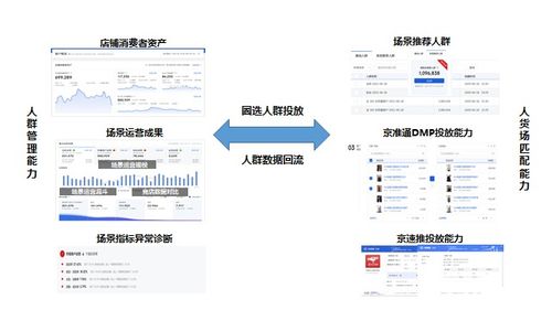 京东平台运营，发掘盈利潜能的要点与策略