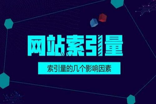 探索商家联盟的无穷潜能，何以做什么能够赚钱