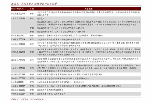 云计算未来职业展望，多元领域赚钱新机遇