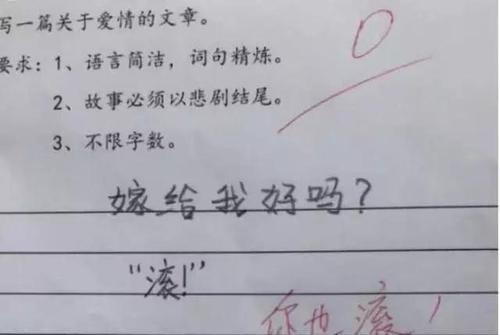 学生做什么适合赚钱呢？知乎话题的深度思考