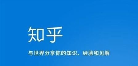 探寻手工赚钱之路，传统、新兴与生活手工制品的赚钱策略