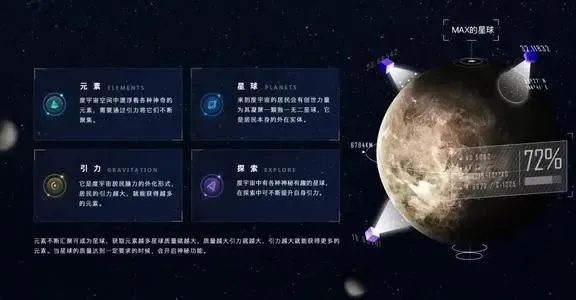 模拟宇宙5做什么任务赚钱 模拟宇宙电脑版