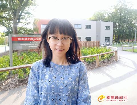 北大哲学就业怎么样 北大哲学就业怎么样知乎