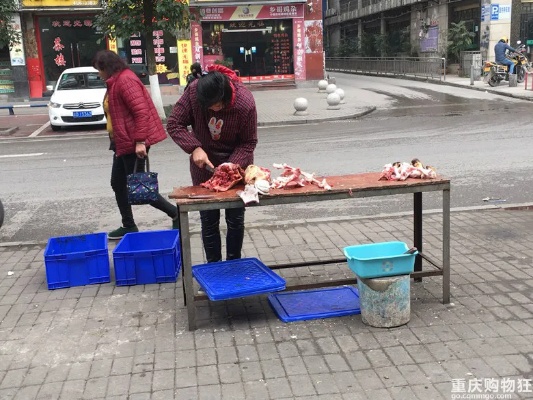 綦江区做什么生意赚钱最多 綦江做什么生意好做