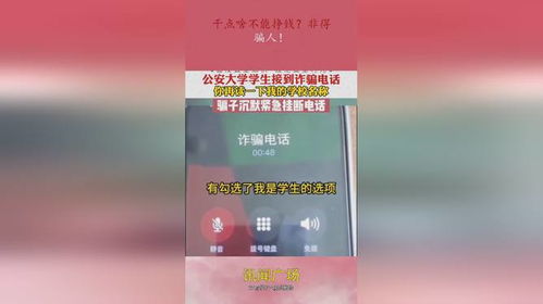 不知道做什么赚钱好 不知道干点什么赚钱