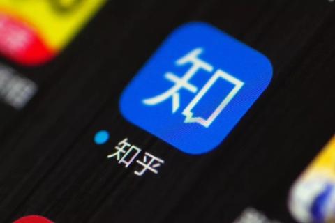 做什么以后可以赚钱呢知乎