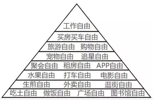 自由者做什么最赚钱呢视频