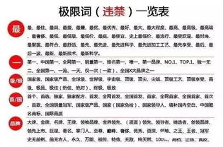 金涂—这个词在我们的日常生活中或许并不是一个为人熟知的术语。但让我们从一个全新的角度出发，深度解析并拓展以“金涂是做什么生意最赚钱”为核心主题的内容，这将是一场深度的洞察和启迪的旅程。