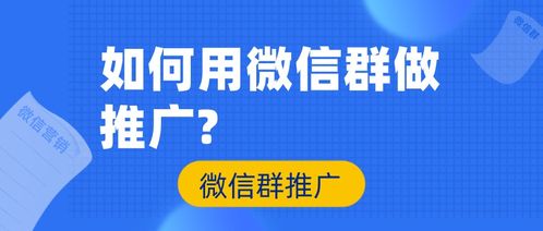 有时间可以做什么兼职赚钱