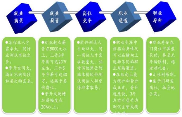 春节后工作选择，兴趣、市场与自我提升共筑职业道路