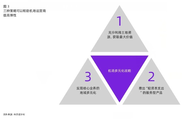 威龙，布局多元化的未来赚钱路径