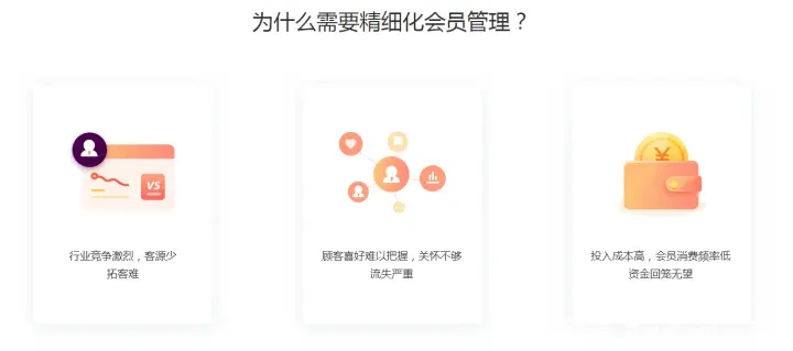 不是会员做什么赚钱的软件 有没有不是会员的人