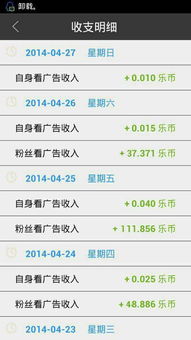 49岁创业新起点，多元选择，成就独立经济生活