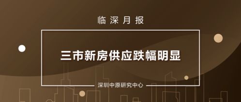 格子铺小吃创业，热门项目推荐与市场分析