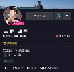 抖音情侣做什么赚钱的好