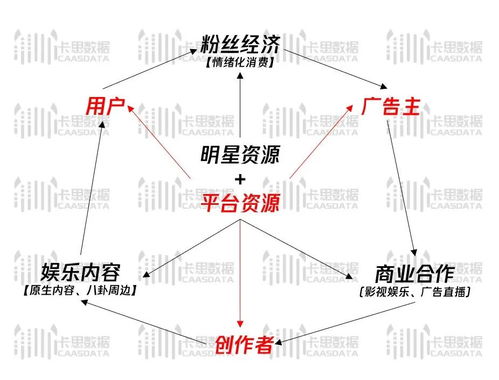 抖音的代运营，深入探究背后的商业逻辑与盈利模式