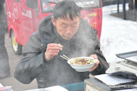 好天气做什么生意赚钱呢