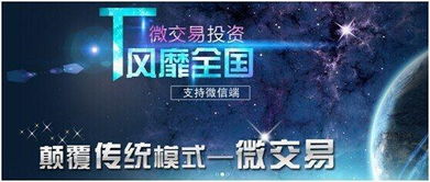 探索数字时代模板化产品赚钱之道