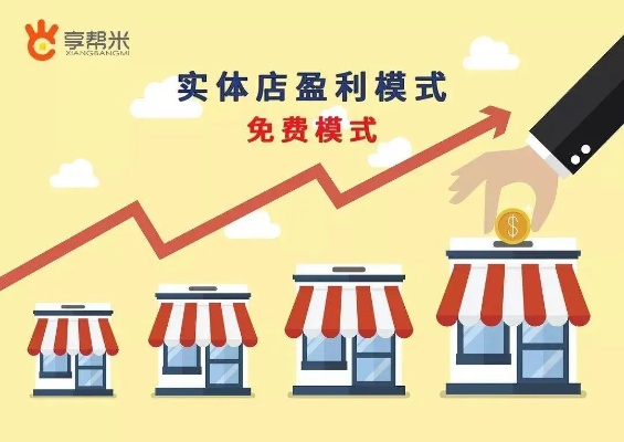 门店做什么生意赚钱快——打破常规的现实之道