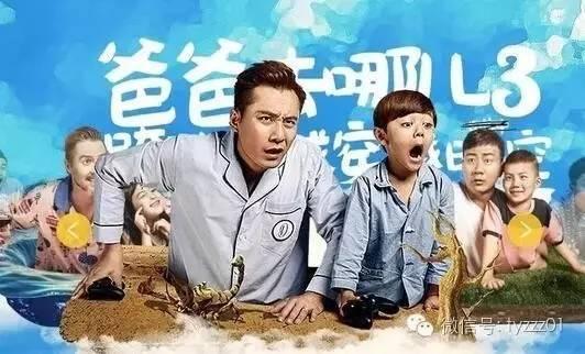 高档名片做什么好卖点赚钱