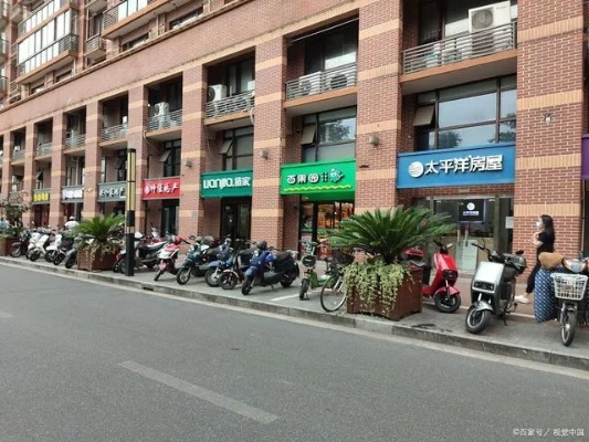 小店区里面做什么生意赚钱 小店都有什么小区