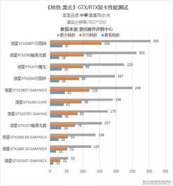 热门视频题材选择指南，从零起步创作者如何找到创作与盈利的秘诀