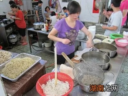 怀化早餐市场洞察，多元经营与风险控制