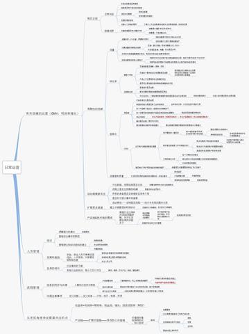 收淘金币能做什么赚钱软件