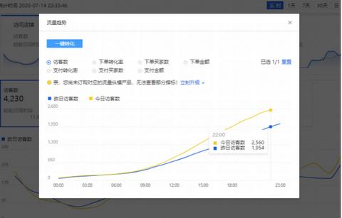 收淘金币能做什么赚钱软件