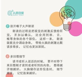 探讨做生意的方式与商机——如何学习适应快速赚钱的方法