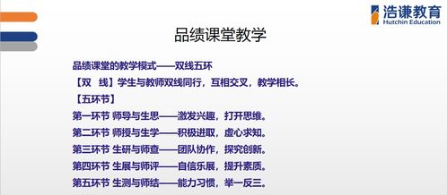 探讨做生意的方式与商机——如何学习适应快速赚钱的方法