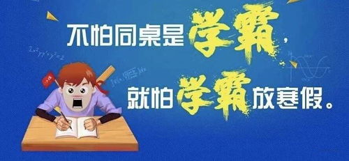 研究生寒假在家做什么赚钱 研究生寒假兼职做什么好